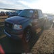 1FTPW12595FB47661 2005 Ford F-150 Lariat/Xlt auction photo thumbnail 2