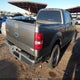 1FTPW12595FB47661 2005 Ford F-150 Lariat/Xlt auction photo thumbnail 4