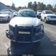 2C3CDXAT8MH643477 2021 Dodge Charger Police Rwd auction photo thumbnail 11