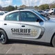 2C3CDXAT8MH643477 2021 Dodge Charger Police Rwd auction photo thumbnail 12
