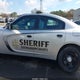 2C3CDXAT8MH643477 2021 Dodge Charger Police Rwd auction photo thumbnail 13