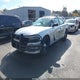 2C3CDXAT8MH643477 2021 Dodge Charger Police Rwd auction photo thumbnail 2
