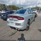 2C3CDXAT8MH643477 2021 Dodge Charger Police Rwd auction photo thumbnail 4