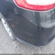 3FA6P0G7XER372029 2014 Ford Fusion S auction photo thumbnail 6
