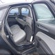 3FA6P0G7XER372029 2014 Ford Fusion S auction photo thumbnail 8