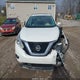 5N1AZ2MH0GN104843 2016 Nissan Murano Sl auction photo thumbnail 12