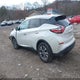 5N1AZ2MH0GN104843 2016 Nissan Murano Sl auction photo thumbnail 3