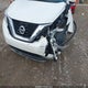 5N1AZ2MH0GN104843 2016 Nissan Murano Sl auction photo thumbnail 6
