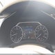 5N1AZ2MH0GN104843 2016 Nissan Murano Sl auction photo thumbnail 7