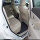 5N1AZ2MH0GN104843 2016 Nissan Murano Sl auction photo thumbnail 8