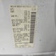 5N1AZ2MH0GN104843 2016 Nissan Murano Sl auction photo thumbnail 9