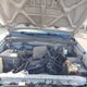 5TENX22N99Z625659 2009 Toyota Tacoma auction photo thumbnail 10