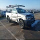 5TENX22N99Z625659 2009 Toyota Tacoma auction photo thumbnail 1