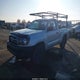 5TENX22N99Z625659 2009 Toyota Tacoma auction photo thumbnail 2