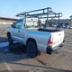 5TENX22N99Z625659 2009 Toyota Tacoma auction photo thumbnail 3