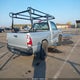5TENX22N99Z625659 2009 Toyota Tacoma auction photo thumbnail 4