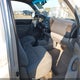 5TENX22N99Z625659 2009 Toyota Tacoma auction photo thumbnail 5