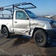 5TENX22N99Z625659 2009 Toyota Tacoma auction photo thumbnail 6