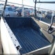 5TENX22N99Z625659 2009 Toyota Tacoma auction photo thumbnail 8