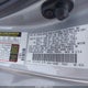 5TENX22N99Z625659 2009 Toyota Tacoma auction photo thumbnail 9