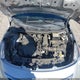 3N1CN7AP5FL952302 2015 Nissan Versa 1.6 Sv auction photo thumbnail 10
