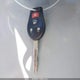 3N1CN7AP5FL952302 2015 Nissan Versa 1.6 Sv auction photo thumbnail 11