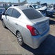 3N1CN7AP5FL952302 2015 Nissan Versa 1.6 Sv auction photo thumbnail 3