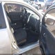 3N1CN7AP5FL952302 2015 Nissan Versa 1.6 Sv auction photo thumbnail 5