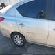 3N1CN7AP5FL952302 2015 Nissan Versa 1.6 Sv auction photo thumbnail 6