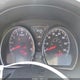 3N1CN7AP5FL952302 2015 Nissan Versa 1.6 Sv auction photo thumbnail 7