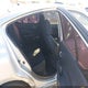3N1CN7AP5FL952302 2015 Nissan Versa 1.6 Sv auction photo thumbnail 8