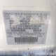 3N1CN7AP5FL952302 2015 Nissan Versa 1.6 Sv auction photo thumbnail 9