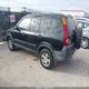 JHLRD78844C015039 2004 Honda Cr-V Ex auction photo thumbnail 3