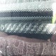 JHLRD78844C015039 2004 Honda Cr-V Ex auction photo thumbnail 9