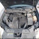 1G1AK58F787336308 2008 Chevrolet Cobalt Ls auction photo thumbnail 10