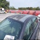 1G1AK58F787336308 2008 Chevrolet Cobalt Ls auction photo thumbnail 12
