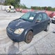1G1AK58F787336308 2008 Chevrolet Cobalt Ls auction photo thumbnail 2
