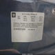 1G1AK58F787336308 2008 Chevrolet Cobalt Ls auction photo thumbnail 9