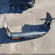 5TDKZ3DC1KS999135 2019 Toyota Sienna Le 8 Passenger auction photo thumbnail 11