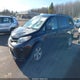 5TDKZ3DC1KS999135 2019 Toyota Sienna Le 8 Passenger auction photo thumbnail 2