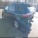 5TDKZ3DC1KS999135 2019 Toyota Sienna Le 8 Passenger auction photo thumbnail 3
