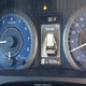 5TDKZ3DC1KS999135 2019 Toyota Sienna Le 8 Passenger auction photo thumbnail 7