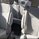 5TDKZ3DC1KS999135 2019 Toyota Sienna Le 8 Passenger auction photo thumbnail 8