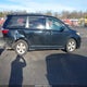 5TDKZ3DC1KS999135 2019 Toyota Sienna Le 8 Passenger auction photo thumbnail 13
