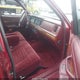 2MELM74W0RX683078 1994 Mercury Grand Marquis Gs auction photo thumbnail 5