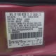 2MELM74W0RX683078 1994 Mercury Grand Marquis Gs auction photo thumbnail 9
