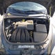 3C8FY68B32T281923 2002 Chrysler Pt Cruiser Limited auction photo thumbnail 10