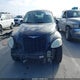 3C8FY68B32T281923 2002 Chrysler Pt Cruiser Limited auction photo thumbnail 12