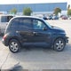 3C8FY68B32T281923 2002 Chrysler Pt Cruiser Limited auction photo thumbnail 13