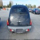 3C8FY68B32T281923 2002 Chrysler Pt Cruiser Limited auction photo thumbnail 16